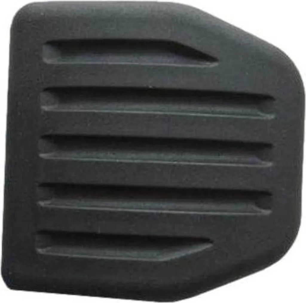 Cuffia Pedale Frizione Volvo S60 V60 XC60 31202896 31445109 - Ricambio