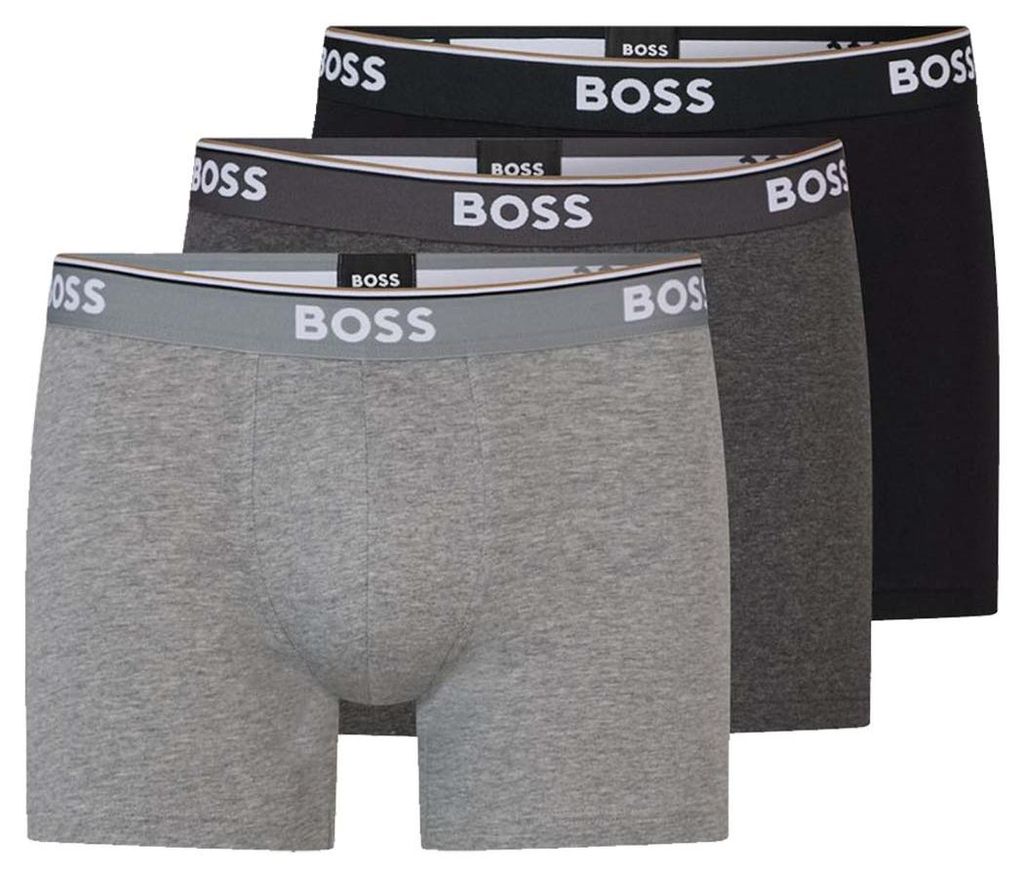 BoxerBr 3P Power 10242934 01 Obrázek produktu 