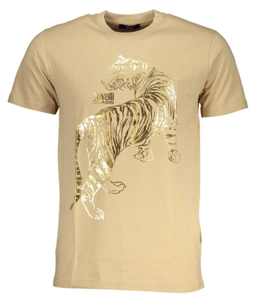 Tshirts Cavalli Class qxt62tjd060be005032xl