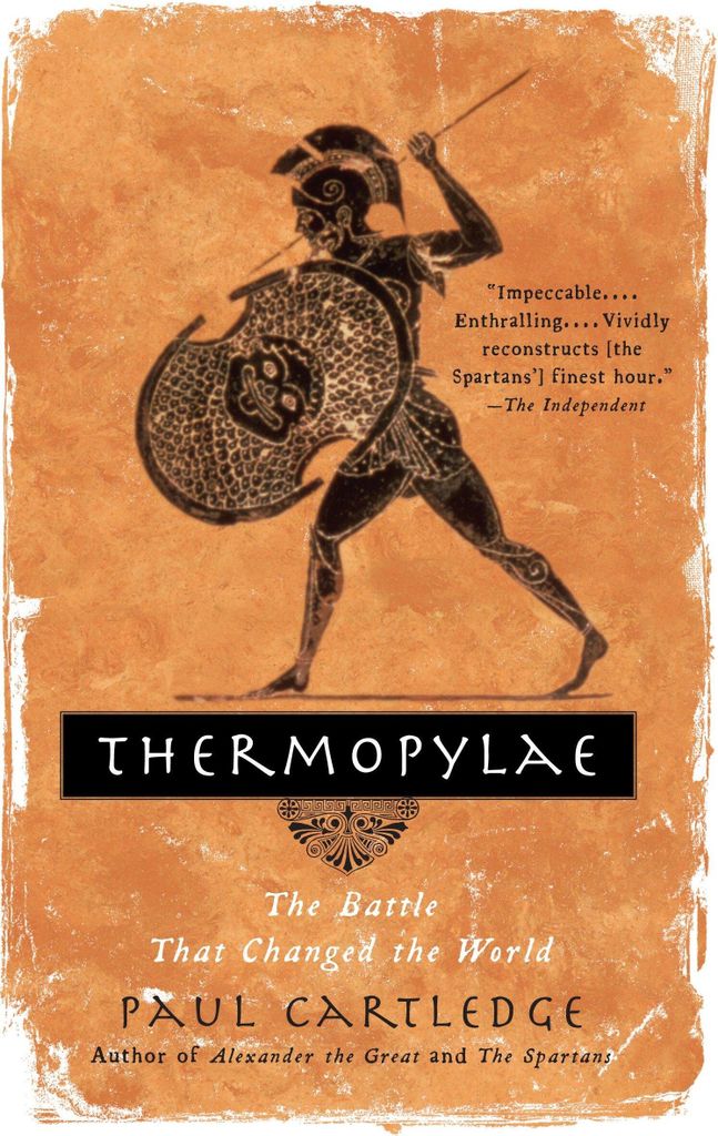 Thermopylae