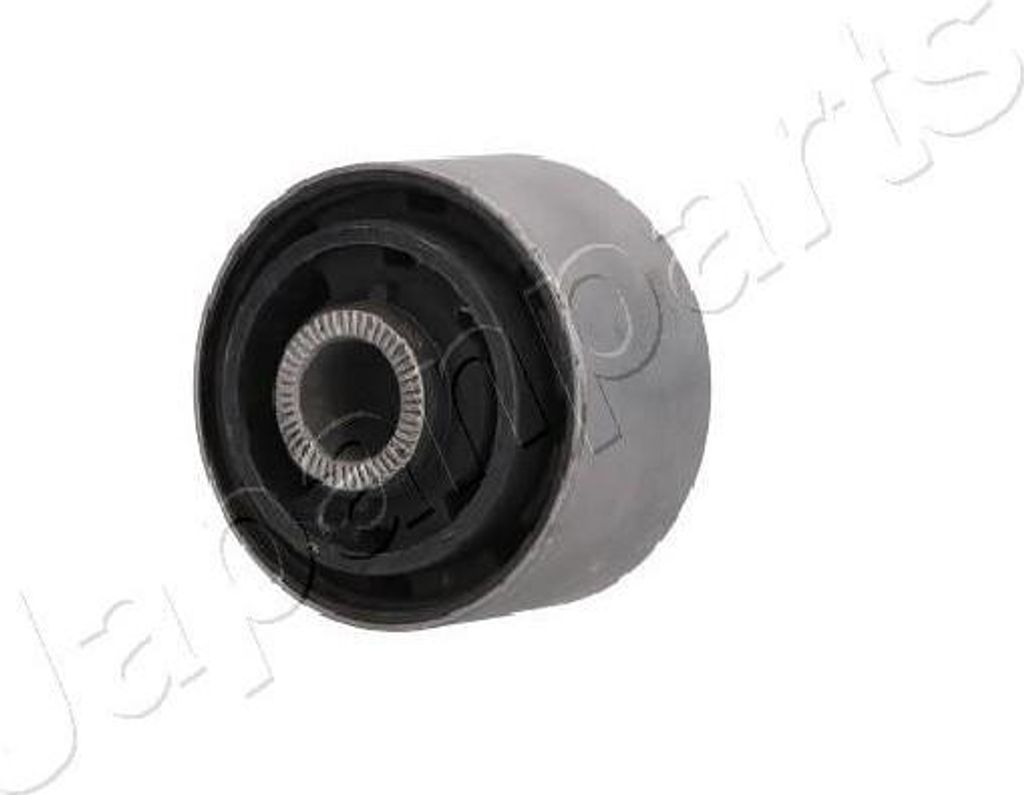 JAPANPARTS RU-2499 Achslager für TOYOTA RAV 4 II (CLA2, XA2, ZCA2, ACA2) Hinten