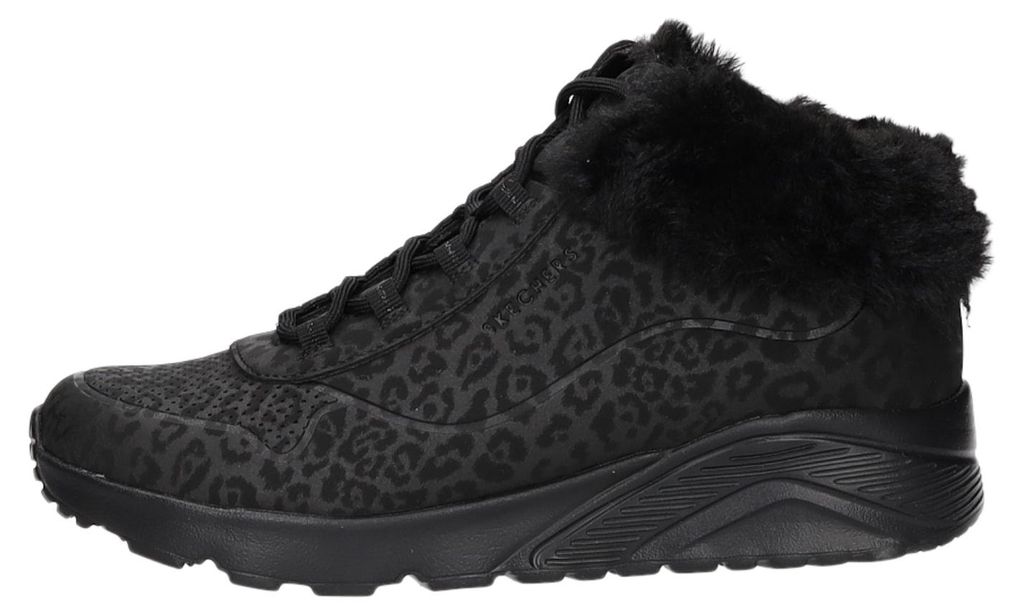 Skechers 310362ls Bbk 35 EU Imagen del producto 