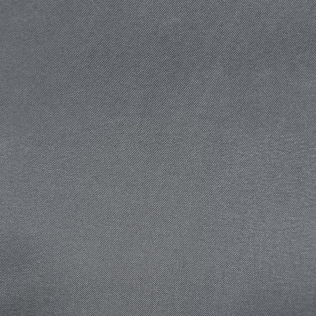 Altana 25481, składana, 3 x 3 m, UV50+, altana z torbą, Zdjęcie produktu 13