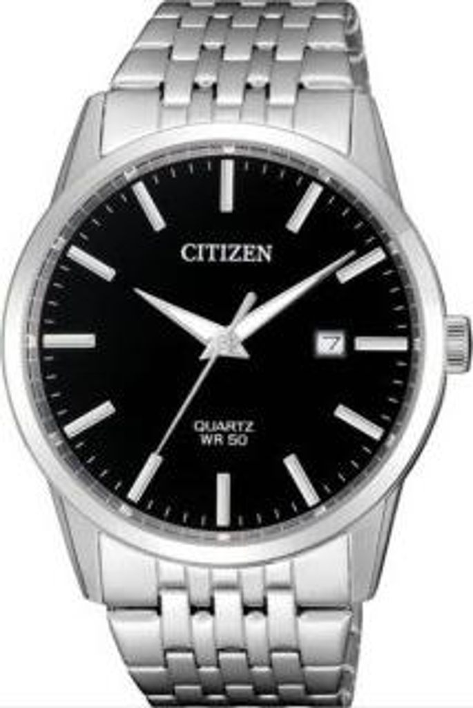 Citizen Quartz BI5000-87E Image du produit 