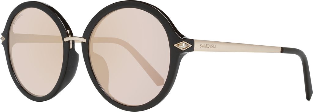Swarovski Sonnenbrille SK0184-D 48U 54 (Damen)
