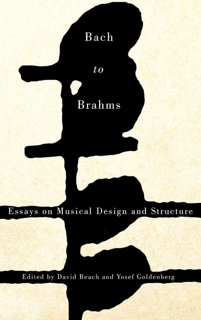 Bach to Brahms