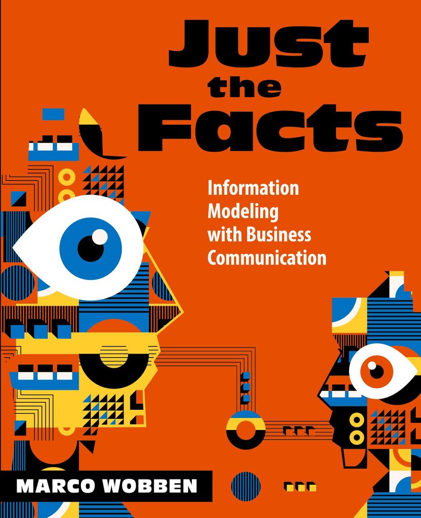 Just the Facts