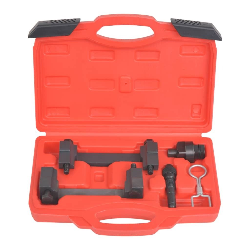 Set temporizzazione motore per VAG 2,4 & 3,2 FSI Audi V6, Immagine del prodotto 