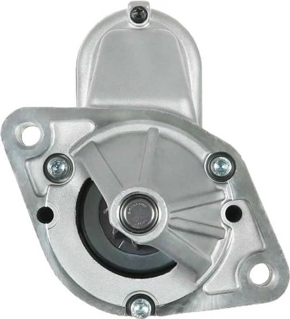 Télescope Carisma Space Starter pour initiation astronomie enfants
