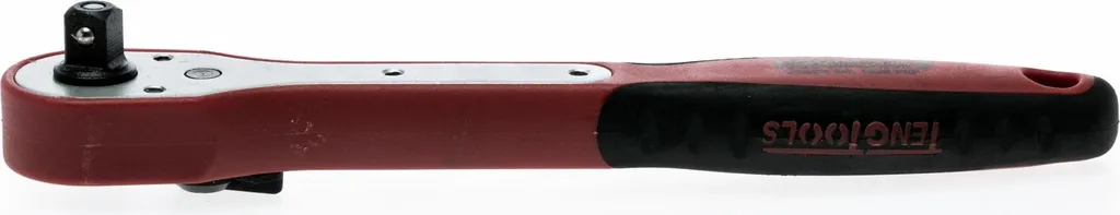 Clé à cliquet 1/4 pour mécanique de précision Tengtools 45 dents