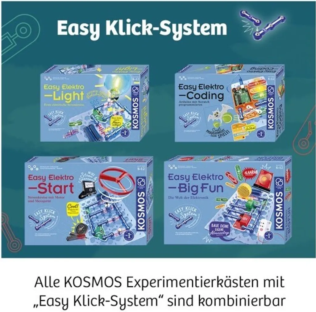 Kosmos Easy Électrique Light : Vélo Électrique Ultra Maniable et Fluide - 7