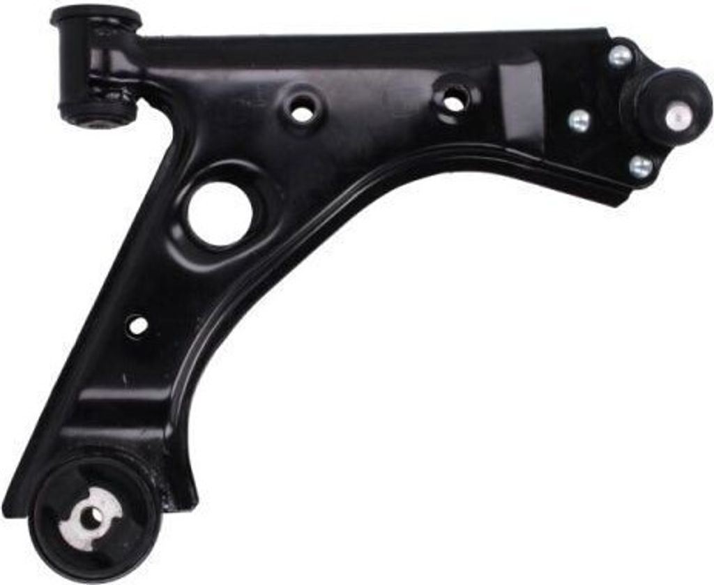 REINHOCH RH04-1032 Querlenker Vorne Rechts für FIAT GRANDE PUNTO (199)