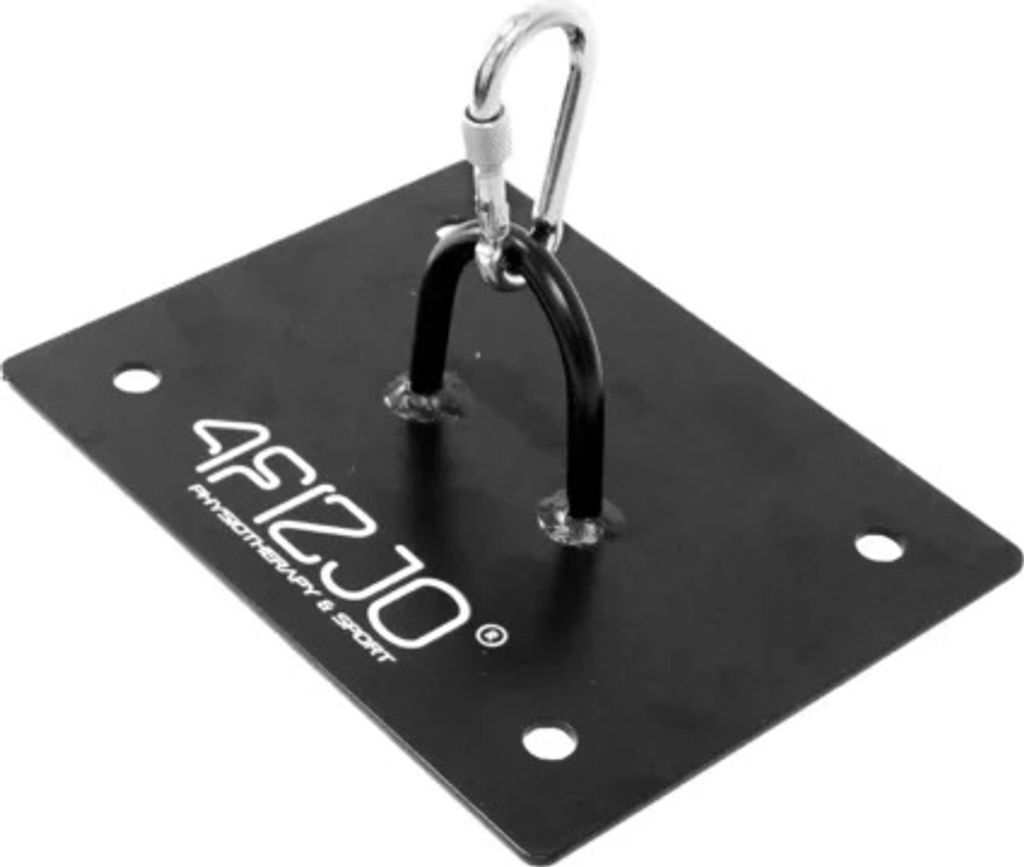 Deckenhalterung für Boxsack