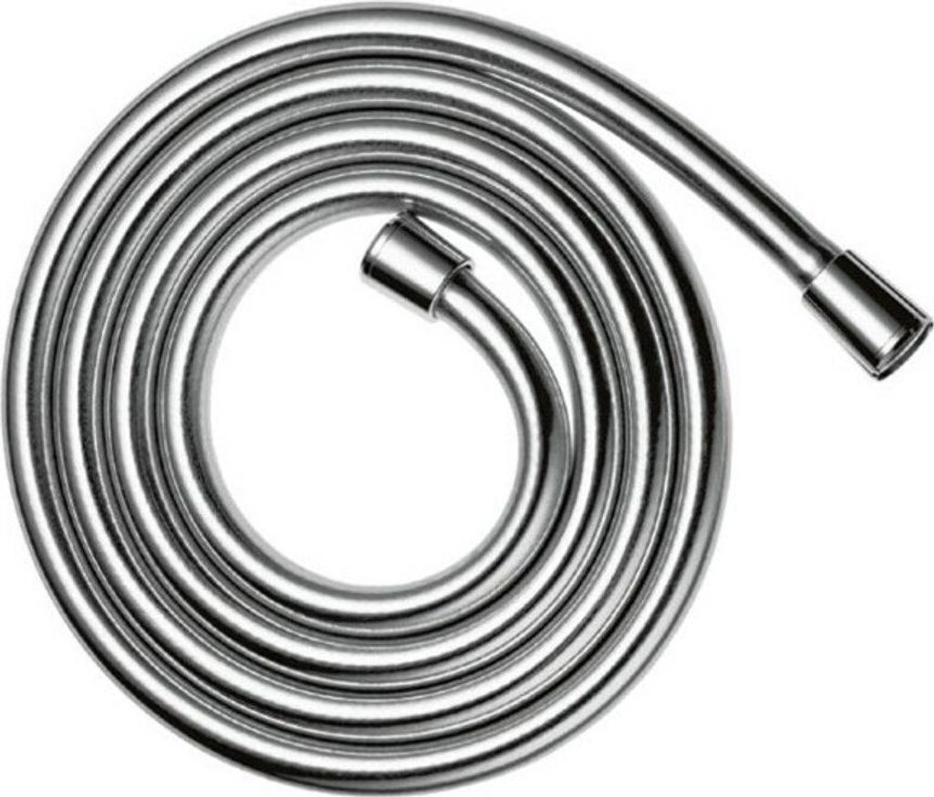 Flexible de douche KEUCO, longueur 1250 mm, plastique avec Immagine del prodotto 