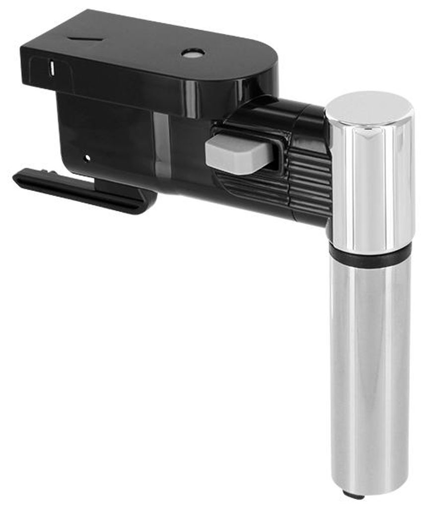 Delonghi Heißwasserdüse ESAM69 7313260882 ersetzt Produktbild 