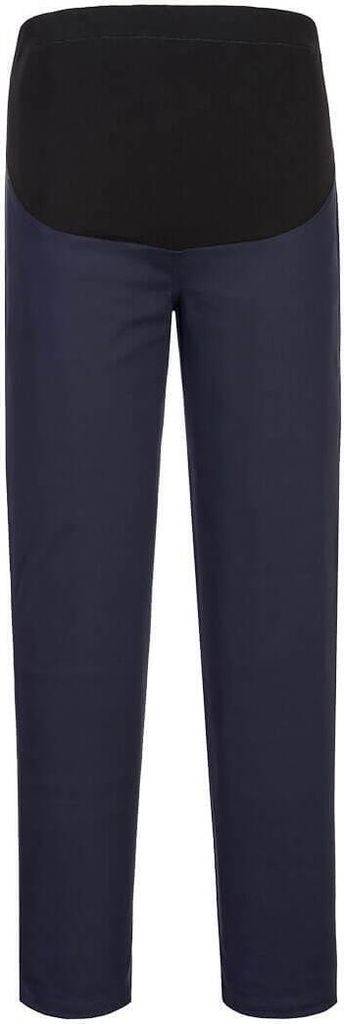 Portwest - "S234" Arbeitshosen für Damen PW514 (38R) (Dunkel-Marineblau)