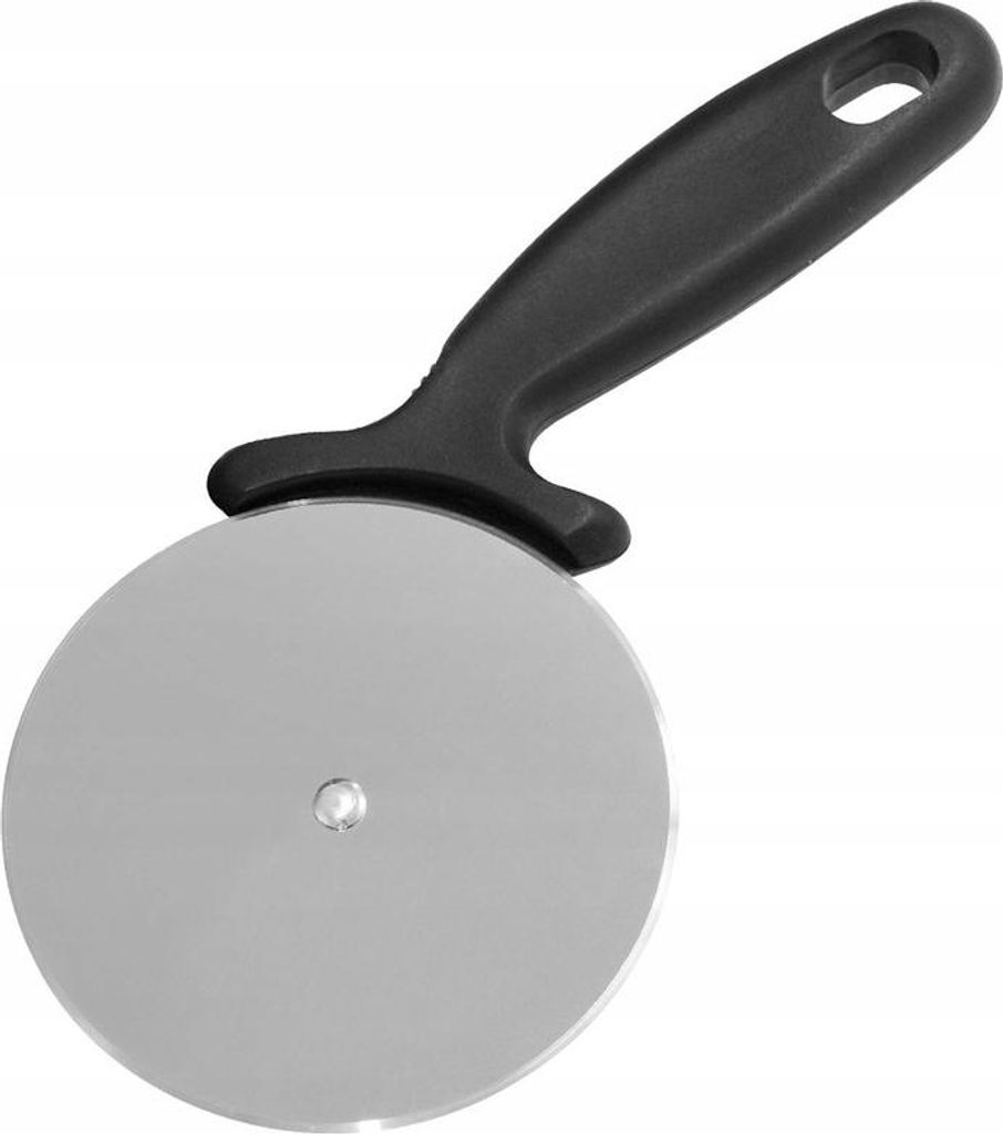 Rotella tagliapizza Jumbo Immagine del prodotto 