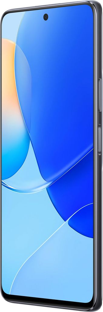 Huawei Nova 9 SE (Black) Produktbild 11