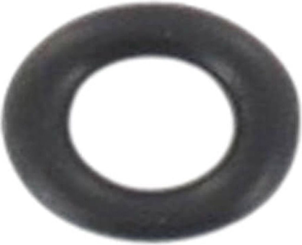 O-Ring Kurbelgehäuse 14x2-5mm Kurbelgehäuse Kart 2T Kreidler 78301