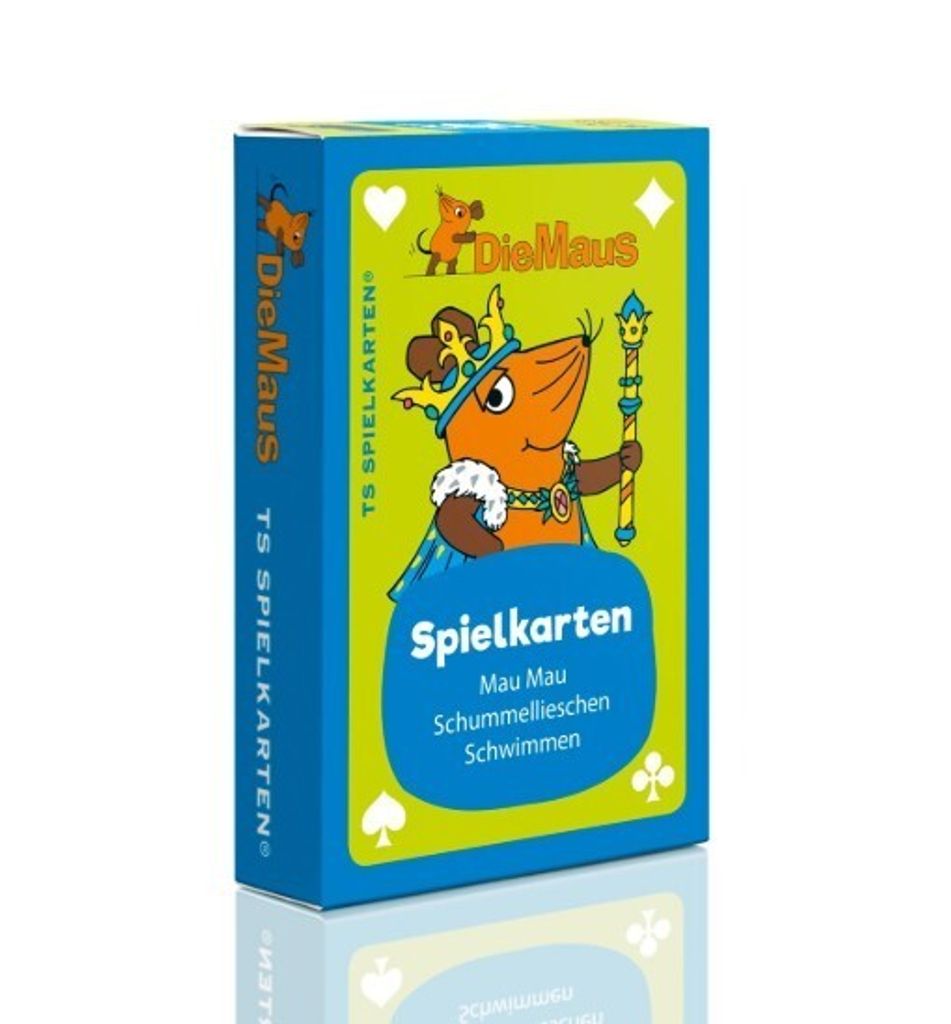Ravensburger 4005556267019, Karetní, Porovnávání, 6 Obrázek produktu 