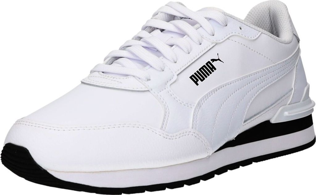 Buty Puma St Runner V4 L 39906807 Zdjęcie produktu 14