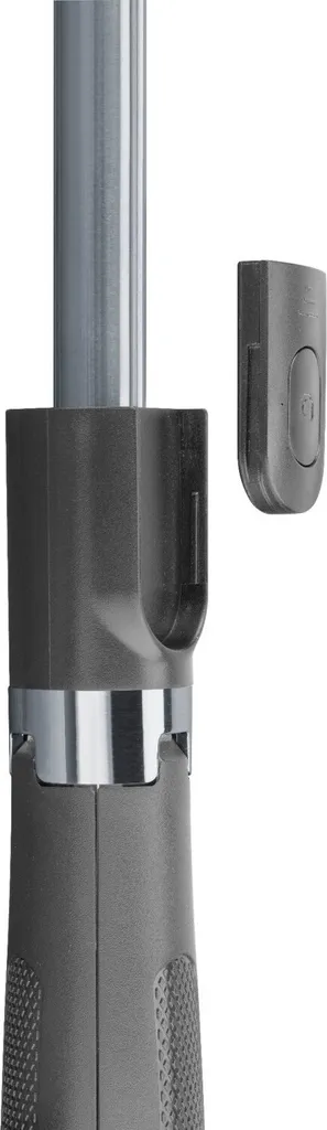 Perche Selfie Bluetooth avec Télécommande Amovible CellularLine Freedom - 3