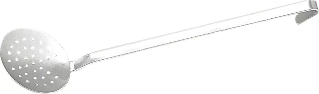 PUJADAS  Schäumer 18/10 Edelstahl, fugenlos, Länge: 320 mm, Produktbild 