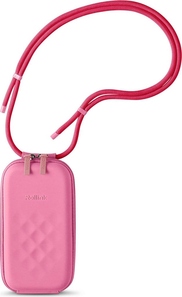 Rollink Phone Case Handytasche 10 cm