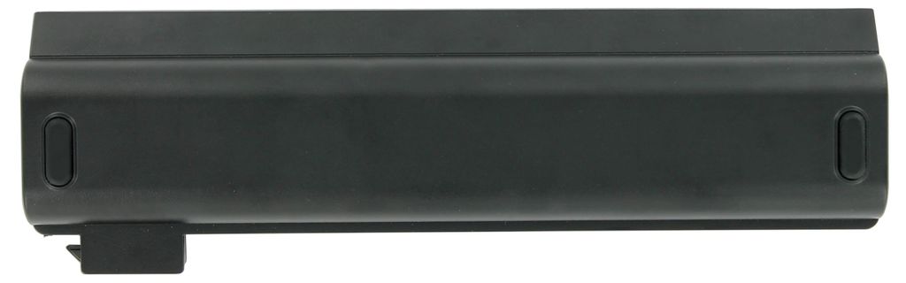 Blu-basic Laptop Battery 4400mah