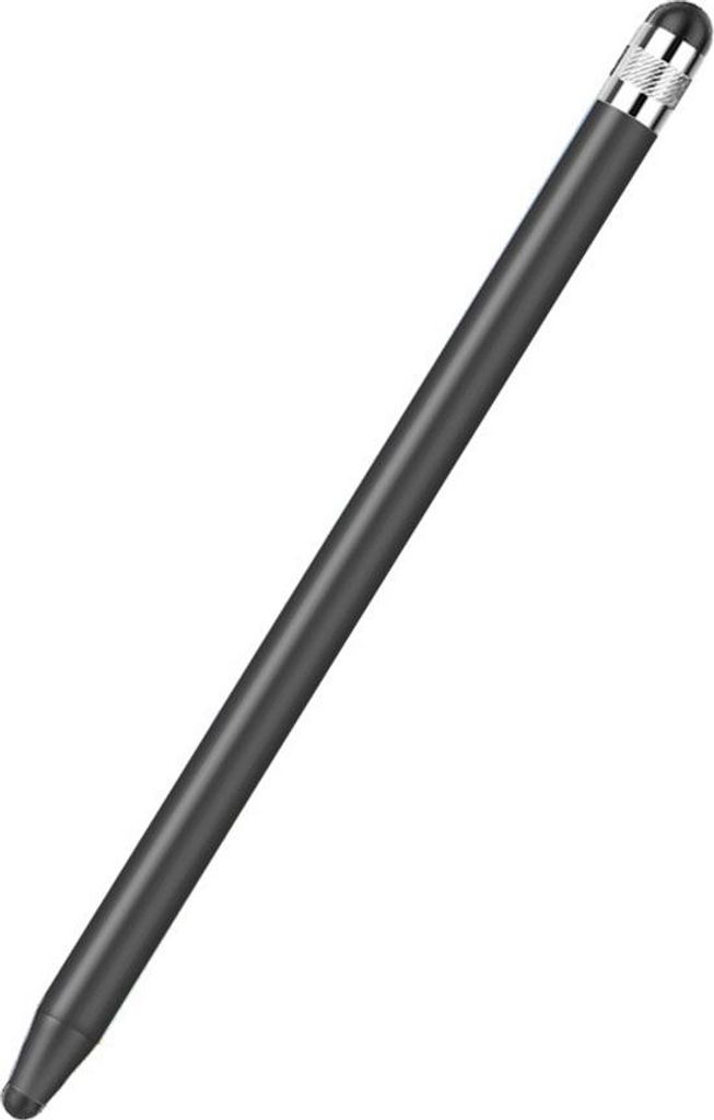 INF Universele Dual Tip Capacitieve Stylus Pen met Productafbeelding 