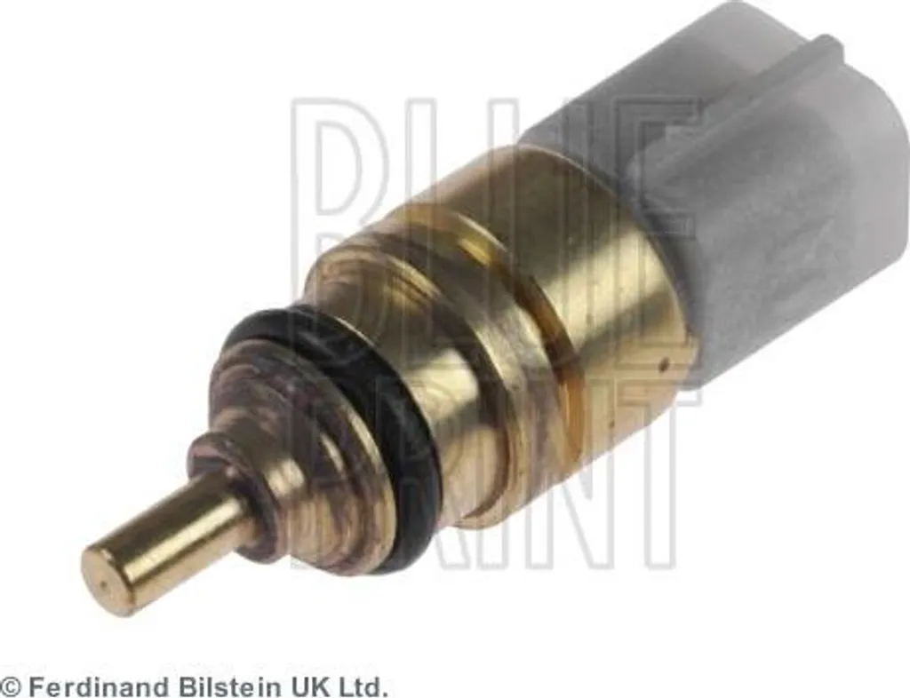 Sensore Temperatura Refrigerante Blue Print ADG07252 Kia Hyundai