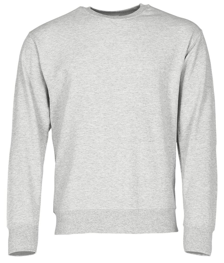 Fruit of the Loom Lightweight Set-In Sweat ,Farbe: Produktbild 