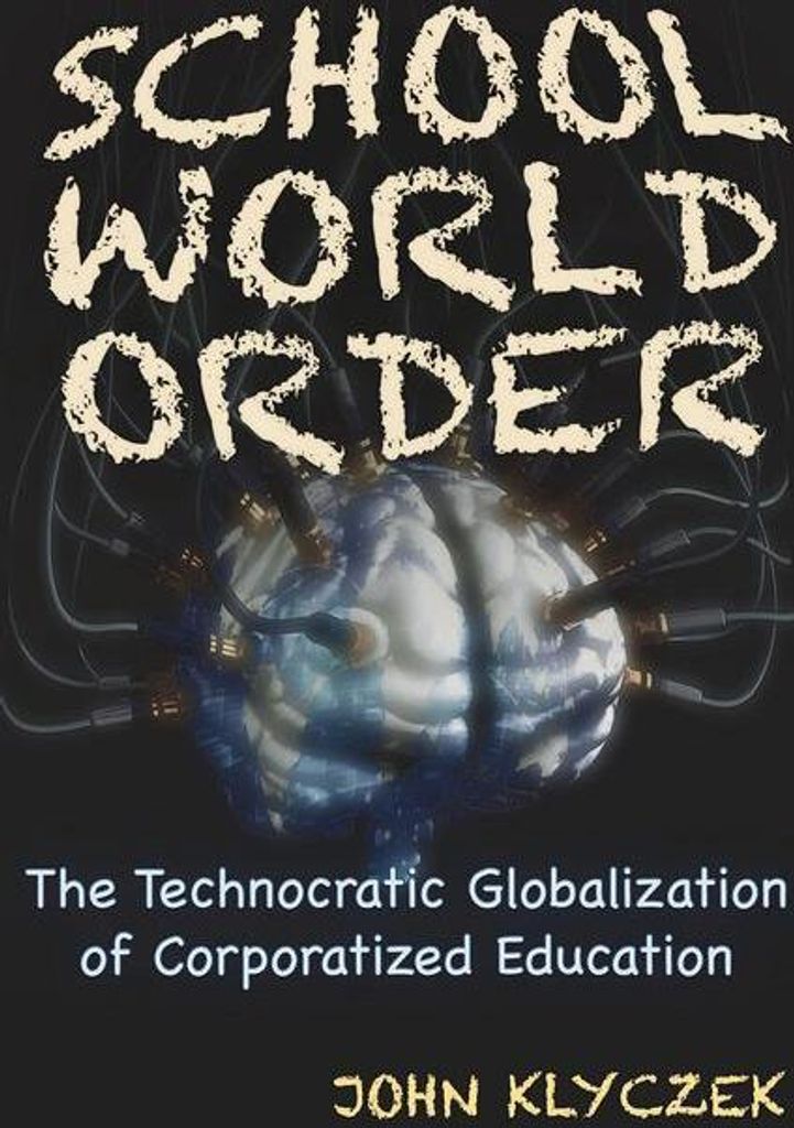 School World Order
