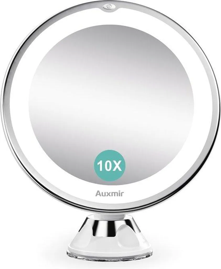 Set de fléchettes débutant en laiton avec ailettes et tiges bleues