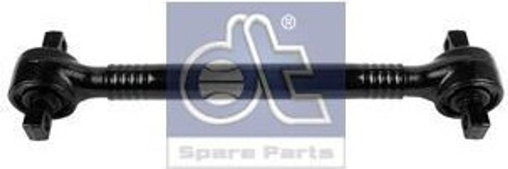 DT Spare Parts 1.25921 Querlenker Hinten für SCANIA 4 - Produktbild 