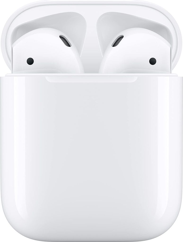 Apple deals AirPods