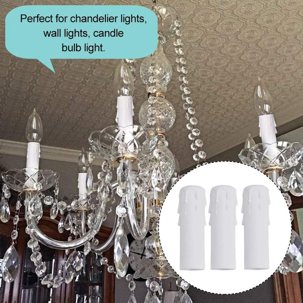 lichterkette mit usb anschluss Shinelet - Lichtervorhang für außen - 3,3 m Größe:XL – 30 × 13 cm