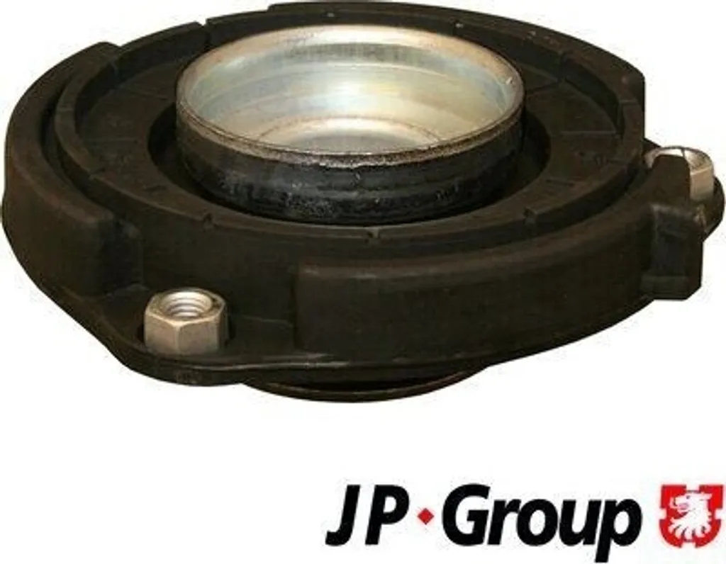 Coupelle Suspension pour Skoda Octavia Yeti et Superb Amélioration