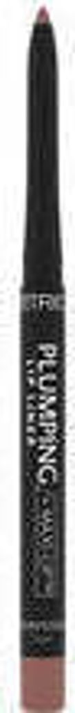 Catrice Plumping Lip Liner 069-Mainhattan 0,35g