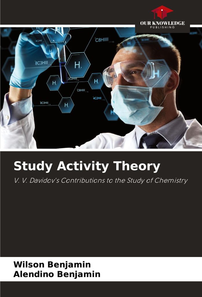 Study Activity Theory