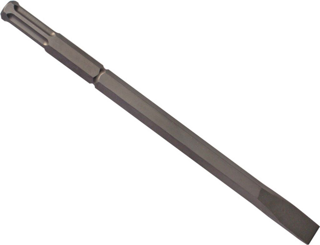 Hilti TE805/TE905 scalpello piatto 25x400 mm Immagine del prodotto 