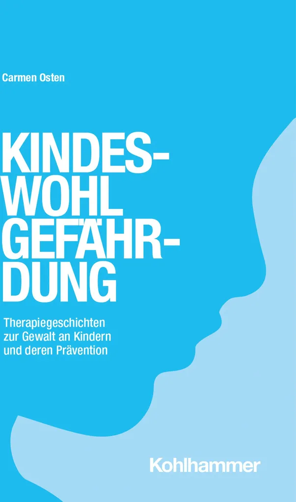 Guide Kindeswohlgefährdung protection de l'enfance et risques majeurs