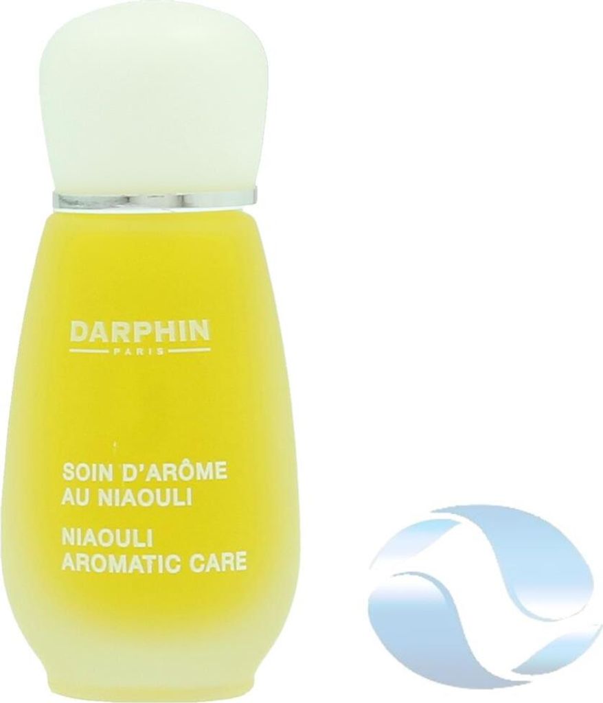Darphin Niaouli Organic Arom. Cura Immagine del prodotto 