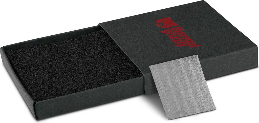 Thermal Grizzly KryoSheet 29 x 25 mm, Wärmeleitpads