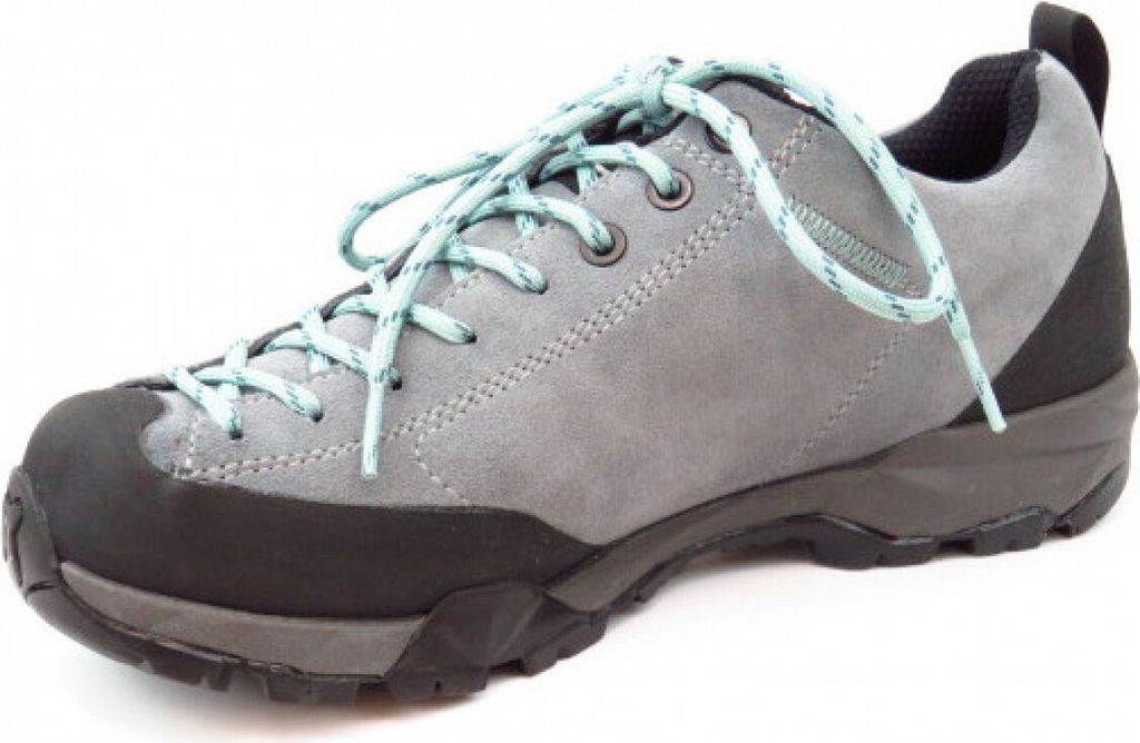 Scarpa Damen Outdoorschuhe Mojito Trail GTX 26781-37.5, Produktbild 18