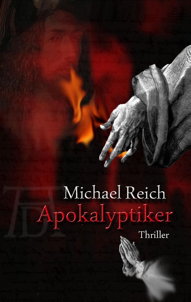 Apokalyptiker