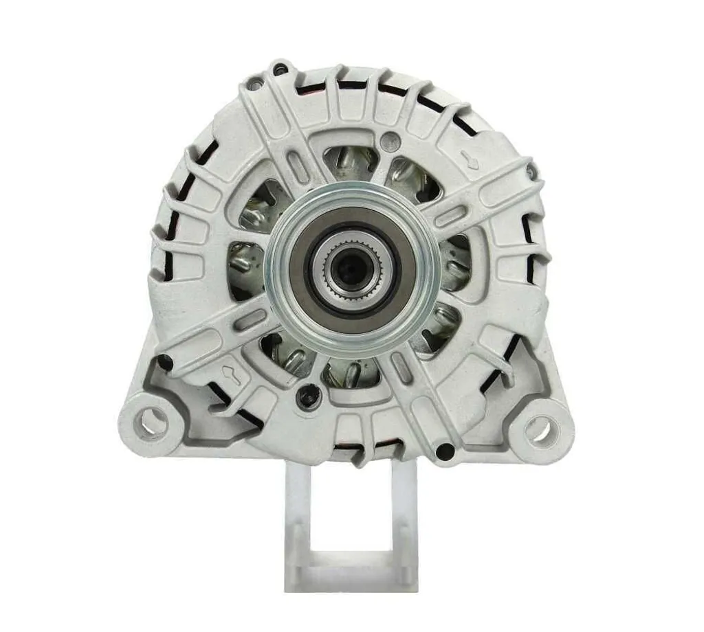 Alternateur 150A anti-panne pour FORD Focus III et Tourneo Connect 12V PSH