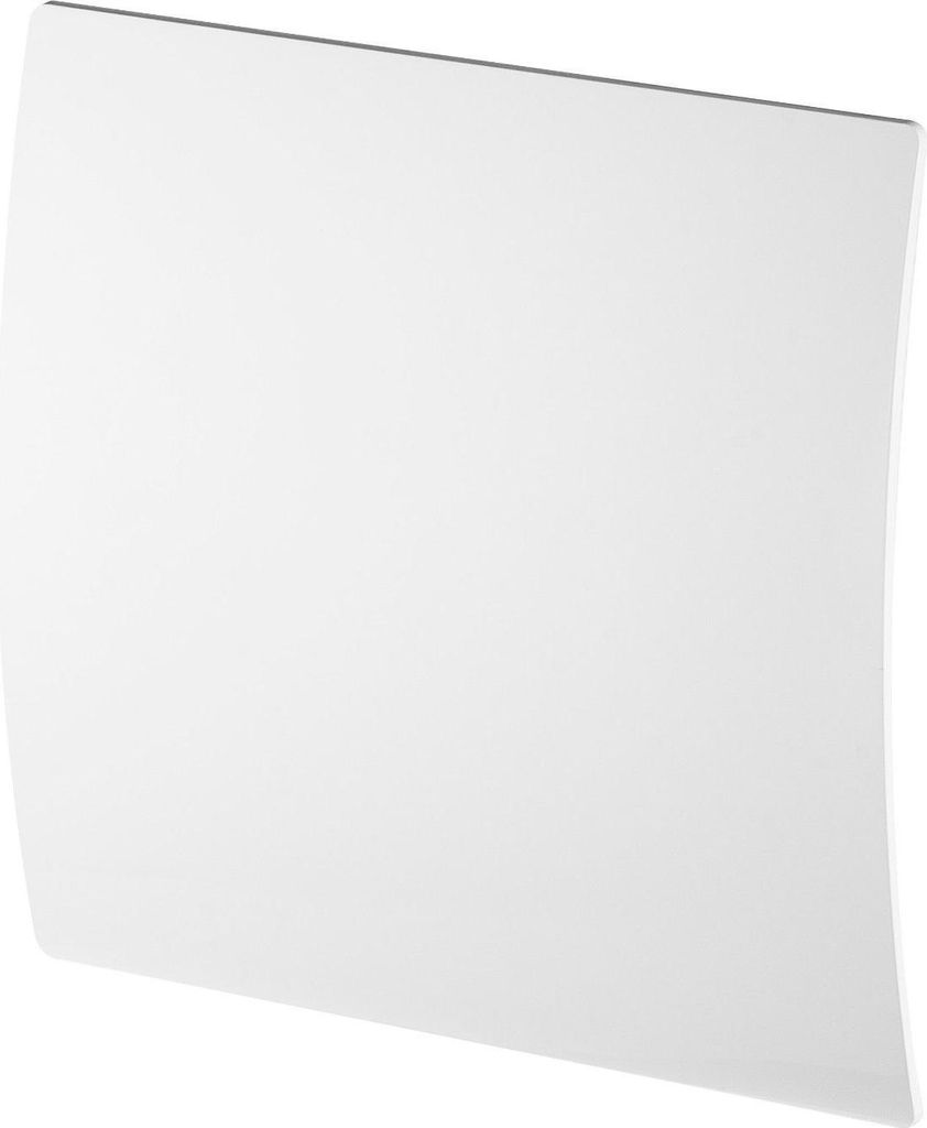 AWENTA System+ lüfter gehäuse Ø 100, White Produktbild 