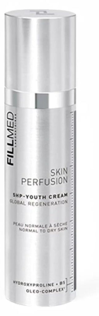 Fillmed Skin Perfusion 5HP-Youth Cream 50ml