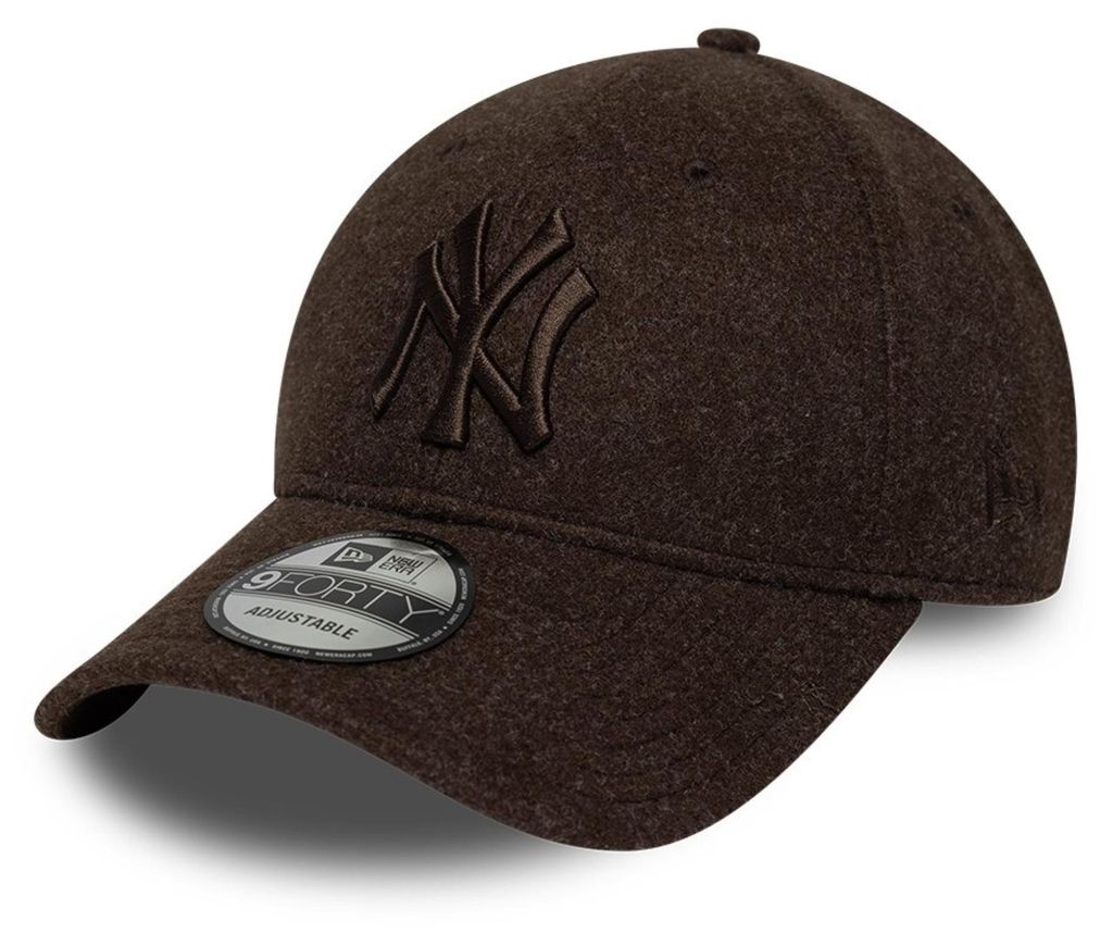 Chapeau New Era 60960356XXA Image du produit 